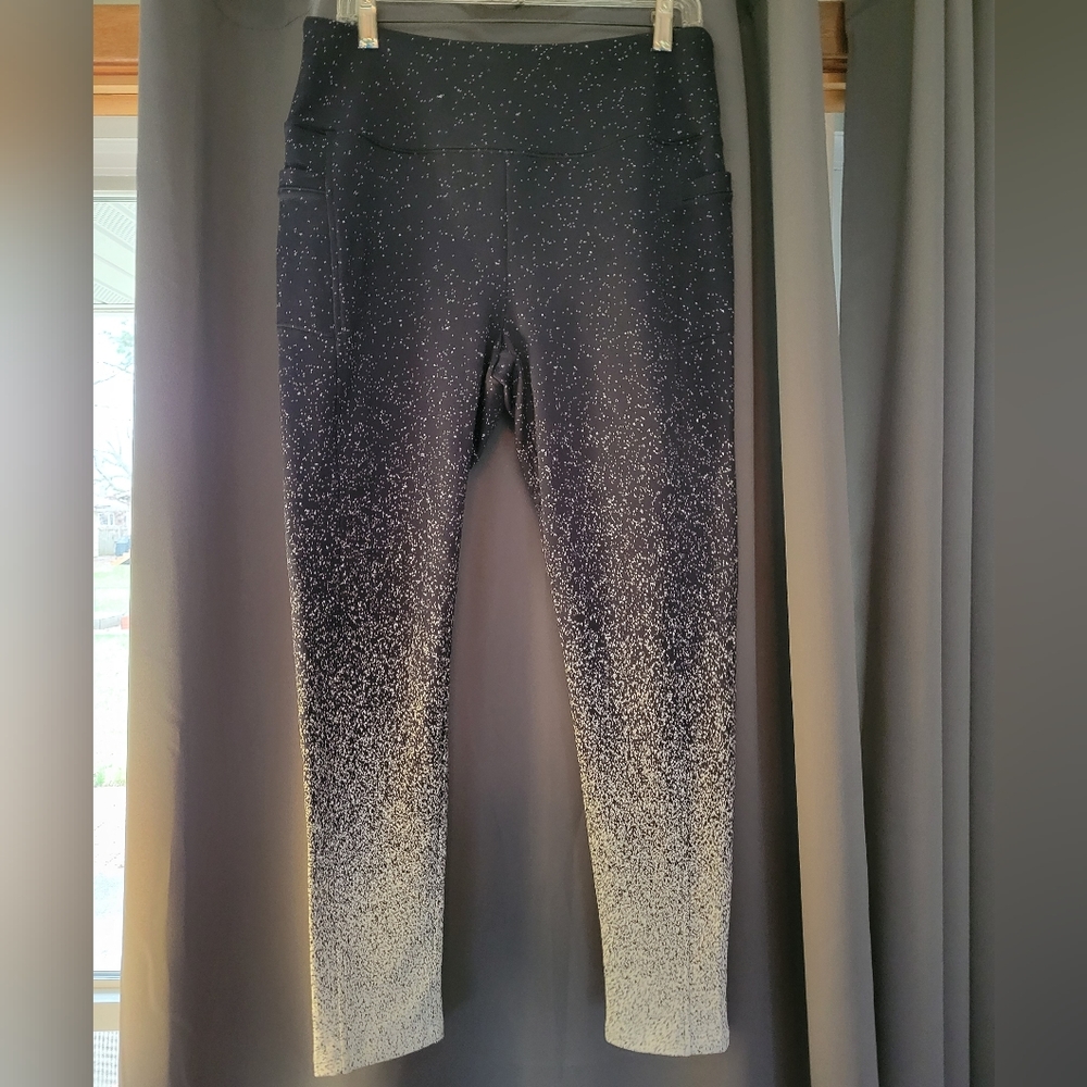 Talbots Leggings